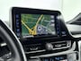 Toyota C-HR 1.8 Hybrid Style Ultimate | Navigatie | Stoelverwarming | JBL Premium Audio |