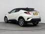 Toyota C-HR 1.8 Hybrid Style Ultimate | Navigatie | Stoelverwarming | JBL Premium Audio |