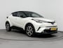 Toyota C-HR 1.8 Hybrid Style Ultimate | Navigatie | Stoelverwarming | JBL Premium Audio |