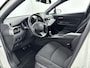 Toyota C-HR 1.8 Hybrid Style Ultimate | Navigatie | Stoelverwarming | JBL Premium Audio |
