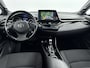 Toyota C-HR 1.8 Hybrid Style Ultimate | Navigatie | Stoelverwarming | JBL Premium Audio |