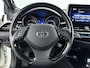Toyota C-HR 1.8 Hybrid Style Ultimate | Navigatie | Stoelverwarming | JBL Premium Audio |