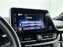 Toyota C-HR 1.8 Hybrid Style Ultimate | Navigatie | Stoelverwarming | JBL Premium Audio |