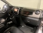 Renault Trafic 1.6 dCi T29 L2H1 DC Formula Edition Energy zeer nette bus lederen bekleding VVB447
