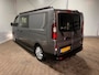 Renault Trafic 1.6 dCi T29 L2H1 DC Formula Edition Energy zeer nette bus lederen bekleding VVB447