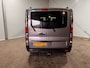 Renault Trafic 1.6 dCi T29 L2H1 DC Formula Edition Energy zeer nette bus lederen bekleding VVB447