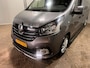 Renault Trafic 1.6 dCi T29 L2H1 DC Formula Edition Energy zeer nette bus lederen bekleding VVB447