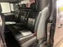 Renault Trafic 1.6 dCi T29 L2H1 DC Formula Edition Energy zeer nette bus lederen bekleding VVB447