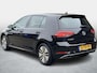 Volkswagen E-Golf E-DITION SoH 93,3% / Dealeronderhouden / Nieuwe beurt en APK / Warmtepomp / Camera /