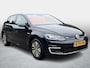 Volkswagen E-Golf E-DITION SoH 93,3% / Dealeronderhouden / Nieuwe beurt en APK / Warmtepomp / Camera /