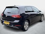 Volkswagen E-Golf E-DITION SoH 93,3% / Dealeronderhouden / Nieuwe beurt en APK / Warmtepomp / Camera /