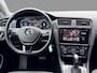 Volkswagen E-Golf E-DITION SoH 93,3% / Dealeronderhouden / Nieuwe beurt en APK / Warmtepomp / Camera /