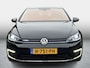 Volkswagen E-Golf E-DITION SoH 93,3% / Dealeronderhouden / Nieuwe beurt en APK / Warmtepomp / Camera /