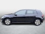 Volkswagen E-Golf E-DITION SoH 93,3% / Dealeronderhouden / Nieuwe beurt en APK / Warmtepomp / Camera /