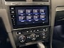 Volkswagen E-Golf E-DITION SoH 93,3% / Dealeronderhouden / Nieuwe beurt en APK / Warmtepomp / Camera /