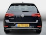 Volkswagen E-Golf E-DITION SoH 93,3% / Dealeronderhouden / Nieuwe beurt en APK / Warmtepomp / Camera /