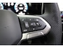 Volkswagen Golf 1.5 eHybrid 272PK GTE Navigatie | Trekhaak | Camera | HUD | Adaptief onderstel | 18" Velgen