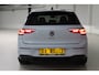 Volkswagen Golf 1.5 eHybrid 272PK GTE Navigatie | Trekhaak | Camera | HUD | Adaptief onderstel | 18" Velgen