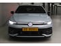 Volkswagen Golf 1.5 eHybrid 272PK GTE Navigatie | Trekhaak | Camera | HUD | Adaptief onderstel | 18" Velgen