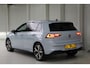 Volkswagen Golf 1.5 eHybrid 272PK GTE Navigatie | Trekhaak | Camera | HUD | Adaptief onderstel | 18" Velgen