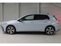 Volkswagen Golf 1.5 eHybrid 272PK GTE Navigatie | Trekhaak | Camera | HUD | Adaptief onderstel | 18" Velgen