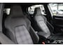 Volkswagen Golf 1.5 eHybrid 272PK GTE Navigatie | Trekhaak | Camera | HUD | Adaptief onderstel | 18" Velgen