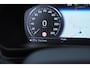 Volvo XC40 T4 211PK Automaat Recharge Inscription / Panoramadak / Adaptive cruise control / Harman Kardon audio / Pilot assist / BLIS / Stoel en stuur verwarming / Elektrische achterklep / Parkeersensoren met camera