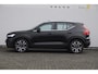 Volvo XC40 T4 211PK Automaat Recharge Inscription / Panoramadak / Adaptive cruise control / Harman Kardon audio / Pilot assist / BLIS / Stoel en stuur verwarming / Elektrische achterklep / Parkeersensoren met camera