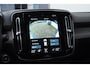 Volvo XC40 T4 211PK Automaat Recharge Inscription / Panoramadak / Adaptive cruise control / Harman Kardon audio / Pilot assist / BLIS / Stoel en stuur verwarming / Elektrische achterklep / Parkeersensoren met camera