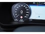 Volvo XC40 T4 211PK Automaat Recharge Inscription / Panoramadak / Adaptive cruise control / Harman Kardon audio / Pilot assist / BLIS / Stoel en stuur verwarming / Elektrische achterklep / Parkeersensoren met camera