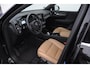 Volvo XC40 T4 211PK Automaat Recharge Inscription / Panoramadak / Adaptive cruise control / Harman Kardon audio / Pilot assist / BLIS / Stoel en stuur verwarming / Elektrische achterklep / Parkeersensoren met camera
