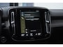 Volvo XC40 T4 211PK Automaat Recharge Inscription / Panoramadak / Adaptive cruise control / Harman Kardon audio / Pilot assist / BLIS / Stoel en stuur verwarming / Elektrische achterklep / Parkeersensoren met camera