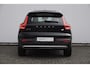 Volvo XC40 T4 211PK Automaat Recharge Inscription / Panoramadak / Adaptive cruise control / Harman Kardon audio / Pilot assist / BLIS / Stoel en stuur verwarming / Elektrische achterklep / Parkeersensoren met camera