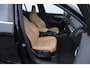 Volvo XC40 T4 211PK Automaat Recharge Inscription / Panoramadak / Adaptive cruise control / Harman Kardon audio / Pilot assist / BLIS / Stoel en stuur verwarming / Elektrische achterklep / Parkeersensoren met camera