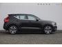 Volvo XC40 T4 211PK Automaat Recharge Inscription / Panoramadak / Adaptive cruise control / Harman Kardon audio / Pilot assist / BLIS / Stoel en stuur verwarming / Elektrische achterklep / Parkeersensoren met camera