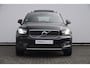 Volvo XC40 T4 211PK Automaat Recharge Inscription / Panoramadak / Adaptive cruise control / Harman Kardon audio / Pilot assist / BLIS / Stoel en stuur verwarming / Elektrische achterklep / Parkeersensoren met camera