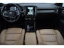 Volvo XC40 T4 211PK Automaat Recharge Inscription / Panoramadak / Adaptive cruise control / Harman Kardon audio / Pilot assist / BLIS / Stoel en stuur verwarming / Elektrische achterklep / Parkeersensoren met camera