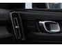 Volvo XC40 T4 211PK Automaat Recharge Inscription / Panoramadak / Adaptive cruise control / Harman Kardon audio / Pilot assist / BLIS / Stoel en stuur verwarming / Elektrische achterklep / Parkeersensoren met camera