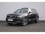 Volvo XC40 T4 211PK Automaat Recharge Inscription / Panoramadak / Adaptive cruise control / Harman Kardon audio / Pilot assist / BLIS / Stoel en stuur verwarming / Elektrische achterklep / Parkeersensoren met camera
