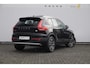 Volvo XC40 T4 211PK Automaat Recharge Inscription / Panoramadak / Adaptive cruise control / Harman Kardon audio / Pilot assist / BLIS / Stoel en stuur verwarming / Elektrische achterklep / Parkeersensoren met camera