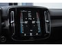 Volvo XC40 T4 211PK Automaat Recharge Inscription / Panoramadak / Adaptive cruise control / Harman Kardon audio / Pilot assist / BLIS / Stoel en stuur verwarming / Elektrische achterklep / Parkeersensoren met camera