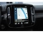 Volvo XC40 T4 211PK Automaat Recharge Inscription / Panoramadak / Adaptive cruise control / Harman Kardon audio / Pilot assist / BLIS / Stoel en stuur verwarming / Elektrische achterklep / Parkeersensoren met camera