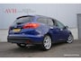 Ford Focus Wagon 1.0 Lease Edition