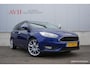 Ford Focus Wagon 1.0 Lease Edition
