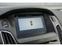 Ford Focus Wagon 1.0 Lease Edition