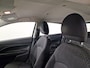 Mitsubishi Space Star 1.0 Inform/ NAVIGATIE/ ZUINIG