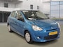 Mitsubishi Space Star 1.0 Inform/ NAVIGATIE/ ZUINIG