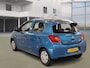 Mitsubishi Space Star 1.0 Inform/ NAVIGATIE/ ZUINIG