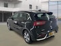 Kia Niro 1.6 GDi Hybrid First Edition Trekhaak | Clima | Navi