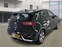 Kia Niro 1.6 GDi Hybrid First Edition Trekhaak | Clima | Navi
